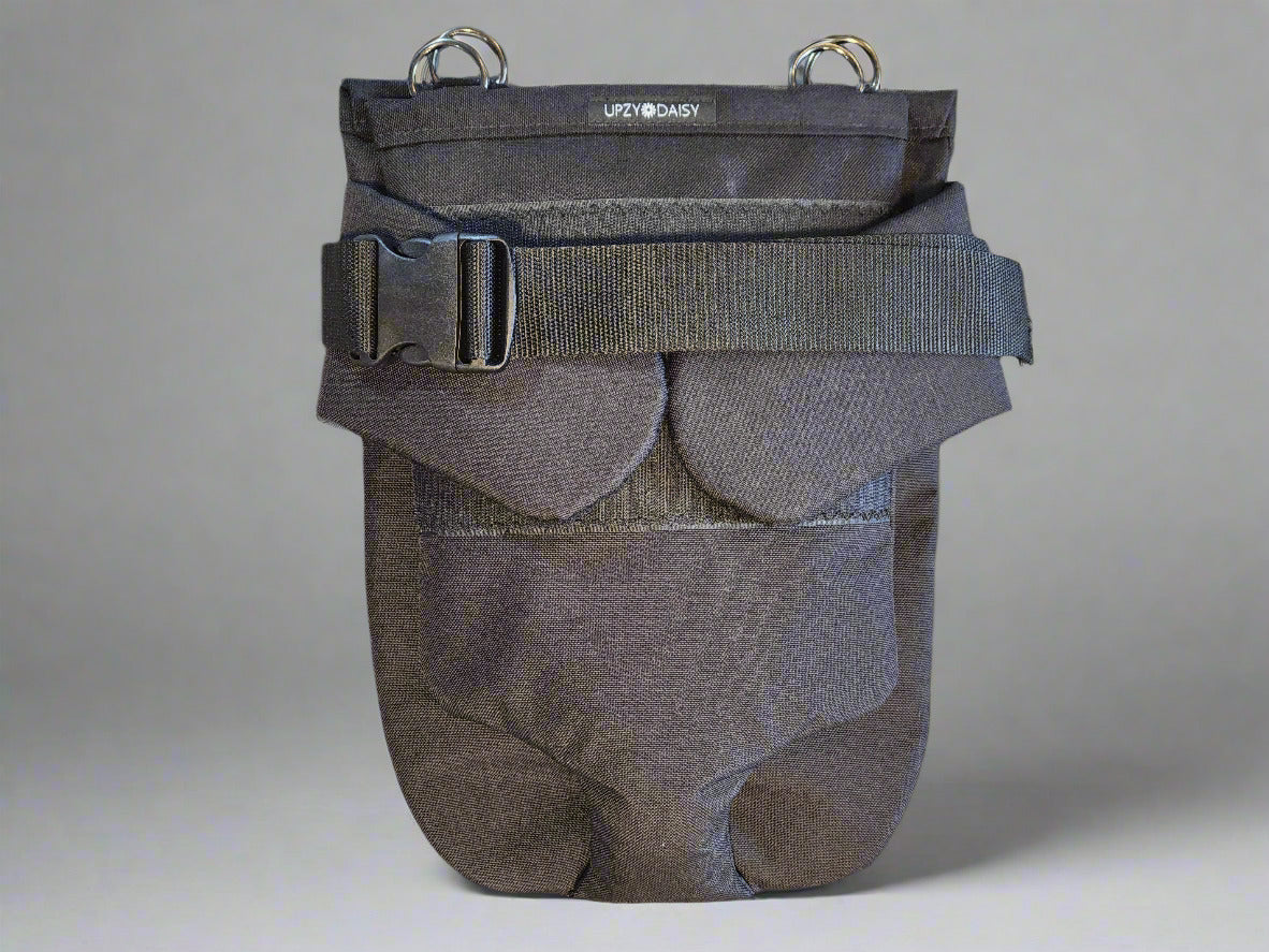 Jumper for Children - Heavy Duty - Holds up to 250lbs / Exercise, Rehab, Stimming, and Fun! - Made To Order