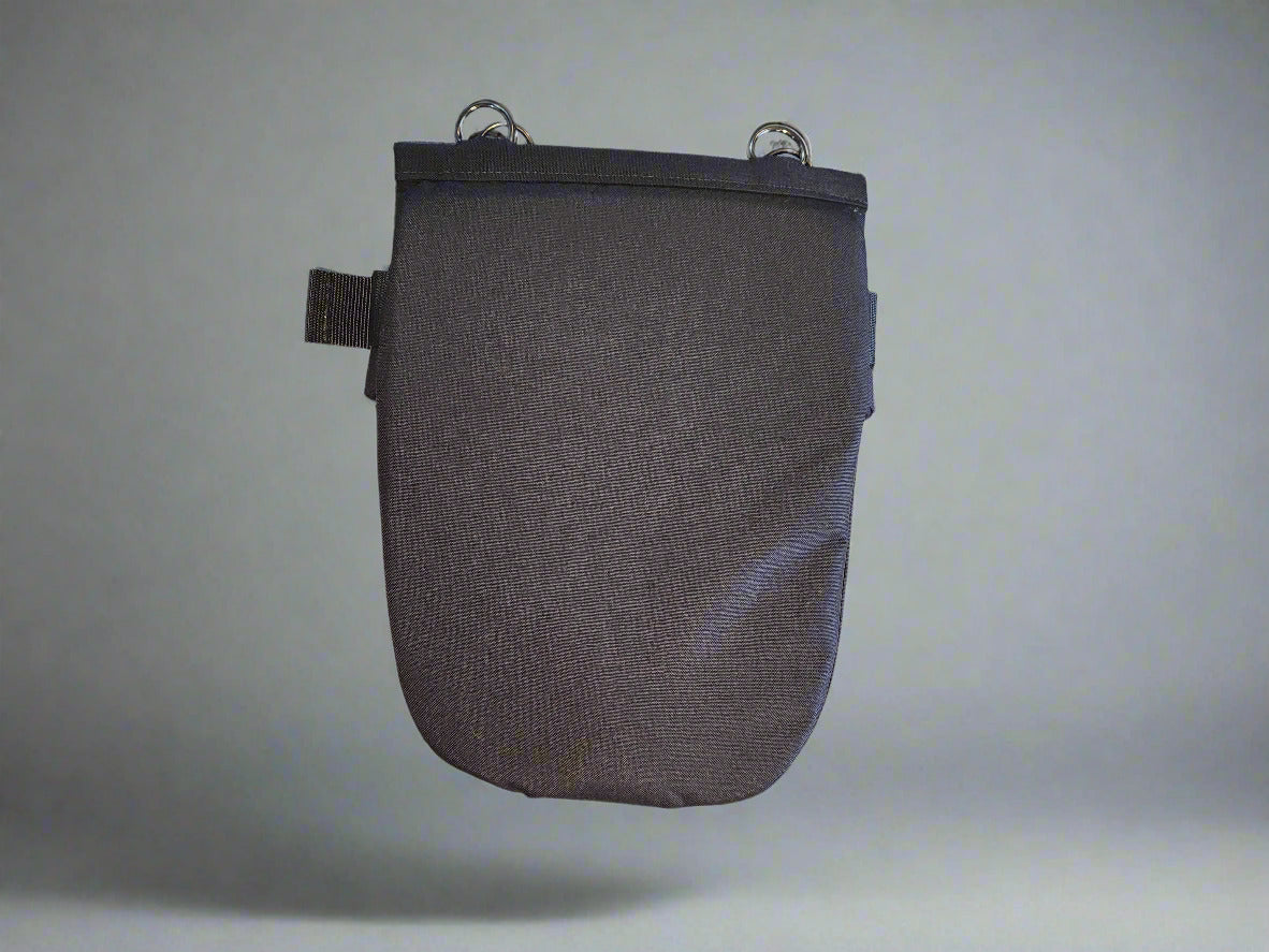 Jumper for Children - Heavy Duty - Holds up to 250lbs / Exercise, Rehab, Stimming, and Fun! - Made To Order