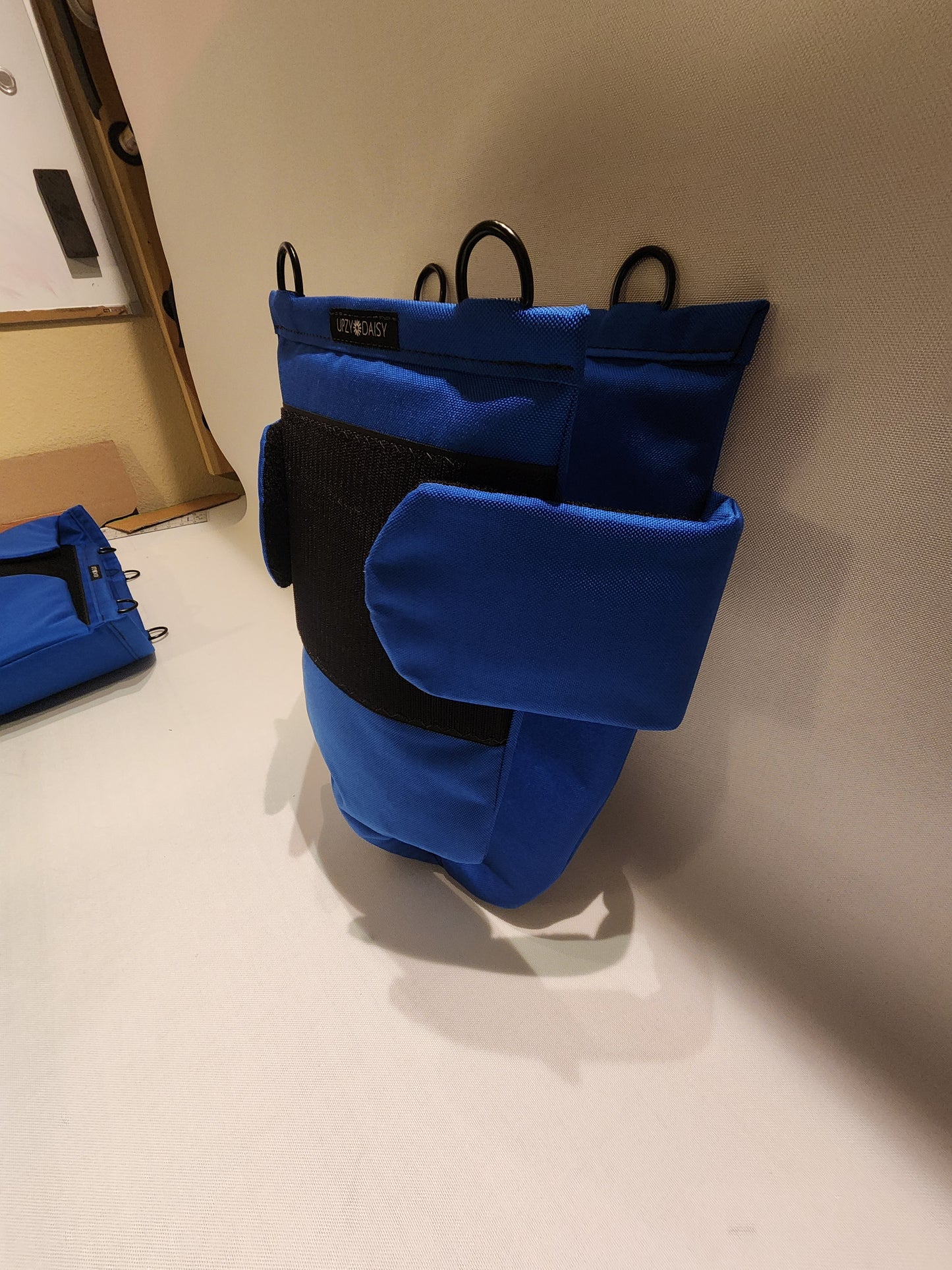 Jumper Seat for Children - Seat Only - Made To Order