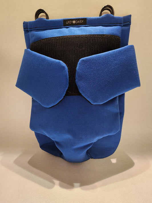 Jumper Seat for Children - Seat Only - Made To Order