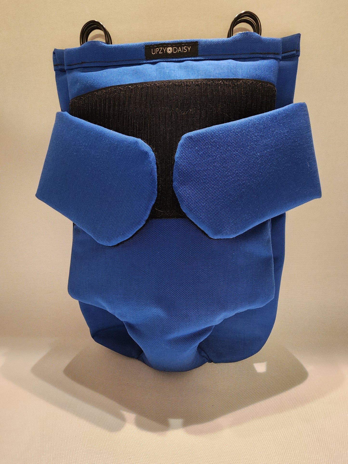 Jumper Seat for Children - Seat Only - Made To Order