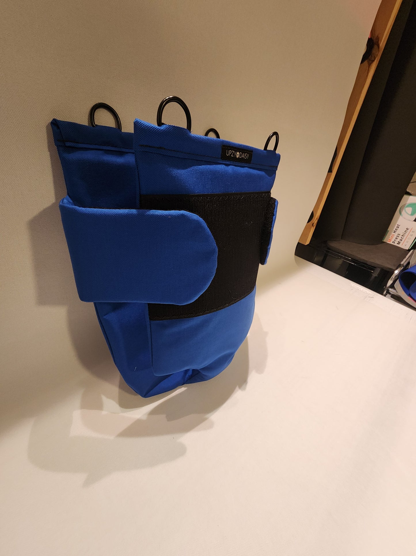 Jumper Seat for Children - Seat Only - Made To Order