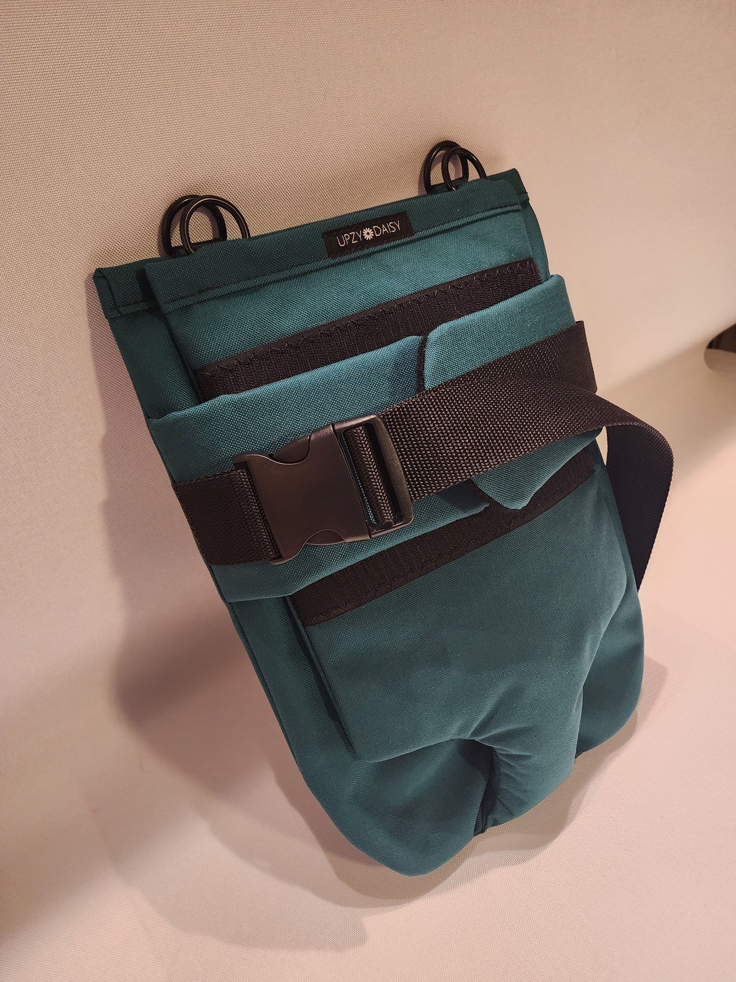 Jumper Seat for Children - Seat Only - Made To Order