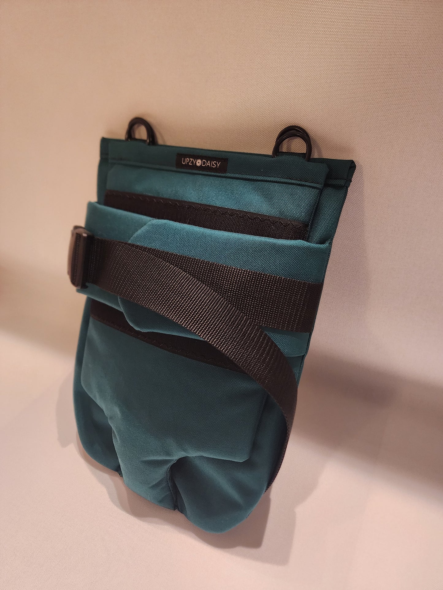 Jumper Seat for Children - Seat Only - Made To Order