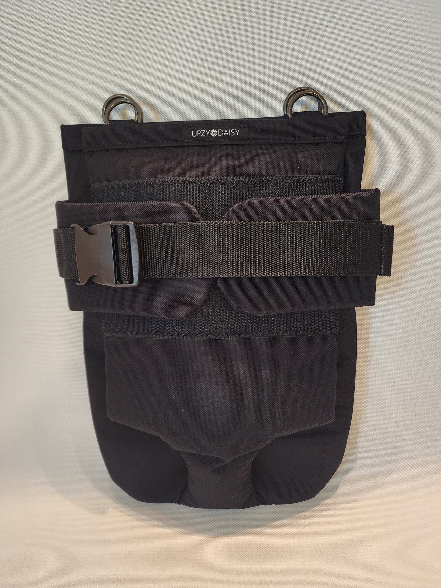 Jumper Seat for Children - Seat Only - Made To Order