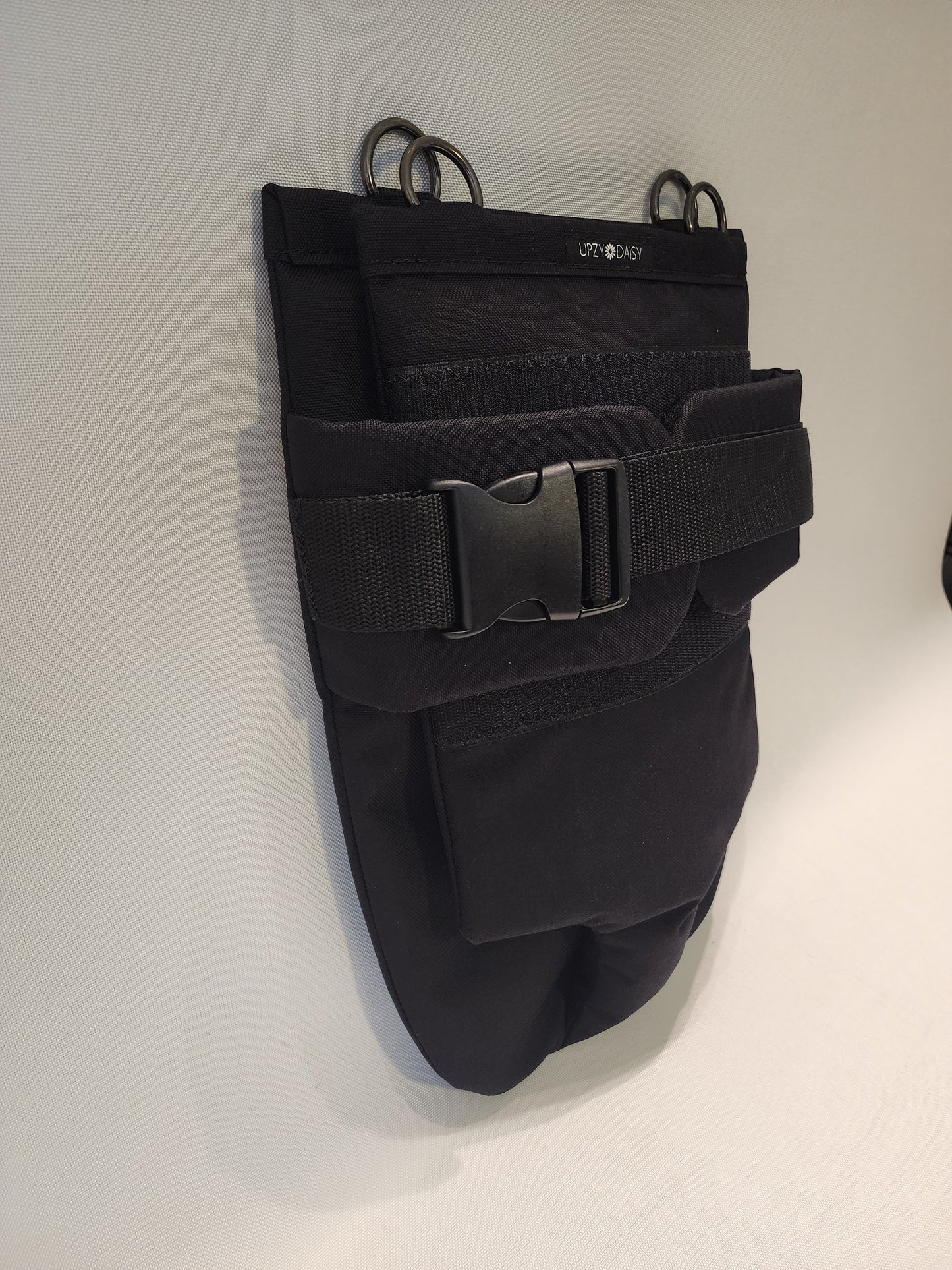 Jumper Seat for Children - Seat Only - Made To Order