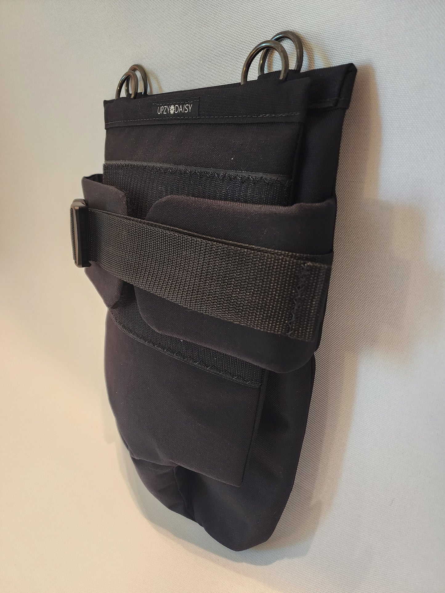 Jumper Seat for Children - Seat Only - Made To Order