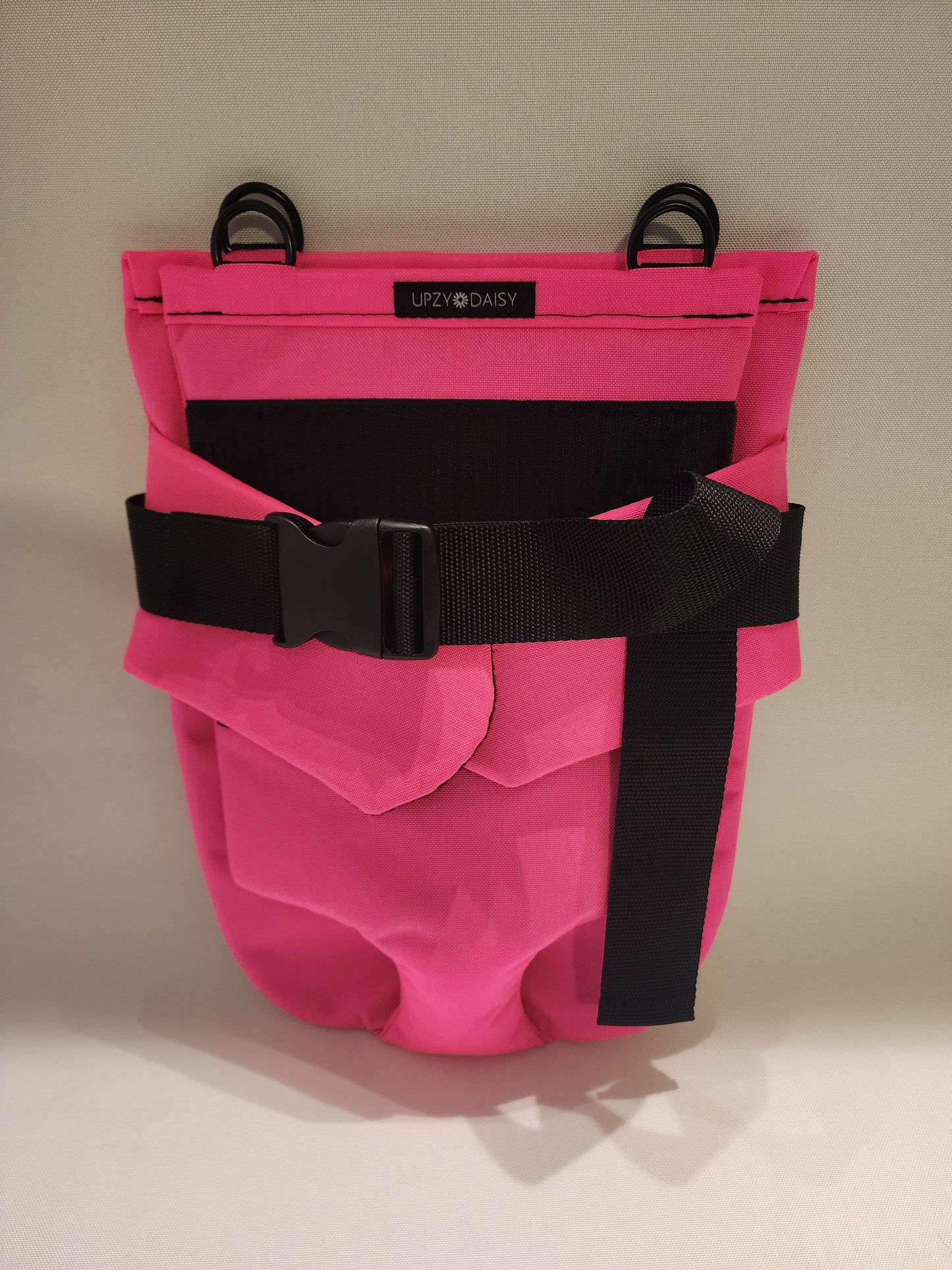Jumper for Children - Heavy Duty - Holds up to 250lbs / Exercise, Rehab, Stimming, and Fun! - Made To Order