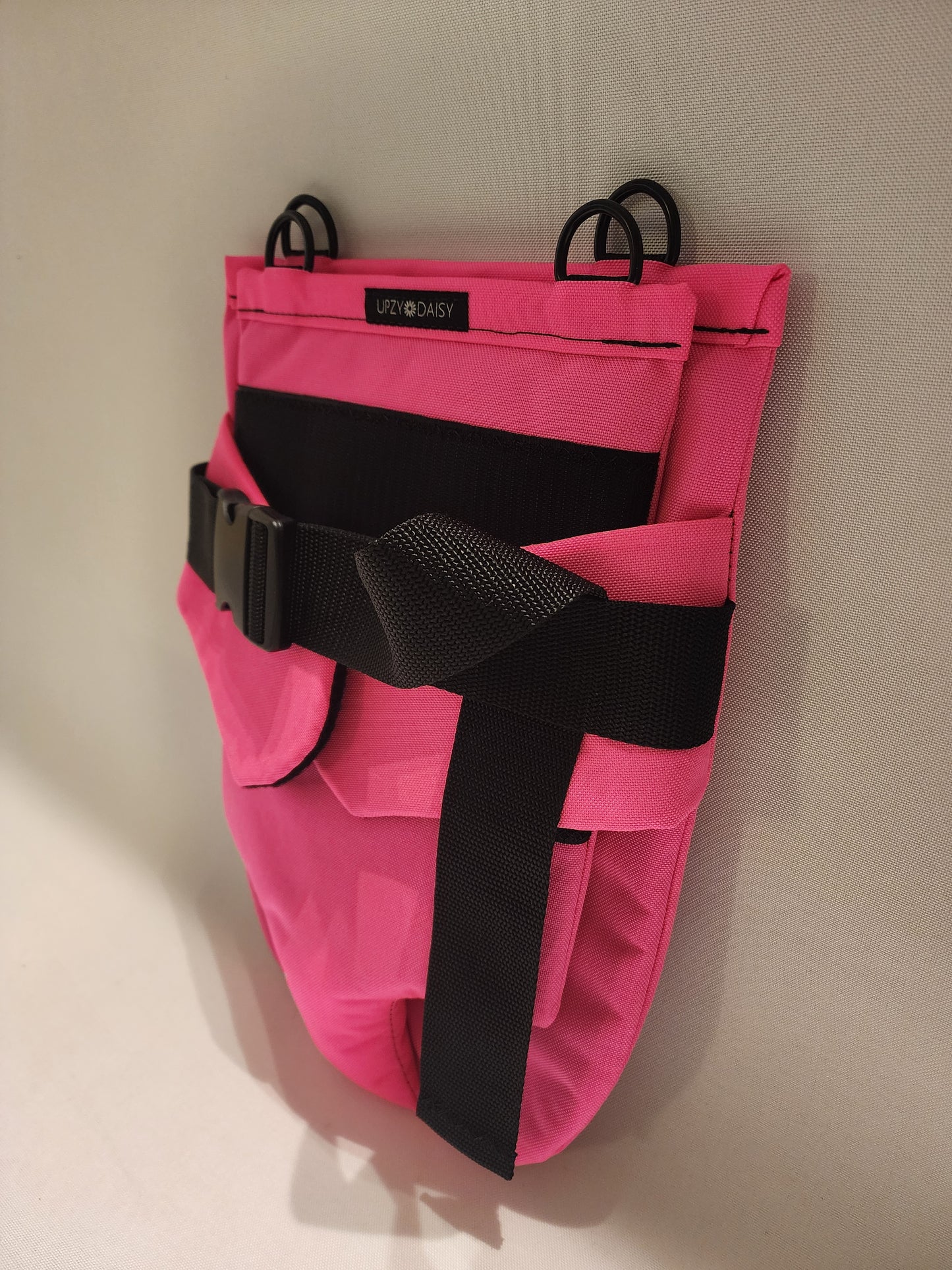 Jumper for Children - Heavy Duty - Holds up to 250lbs / Exercise, Rehab, Stimming, and Fun! - Made To Order